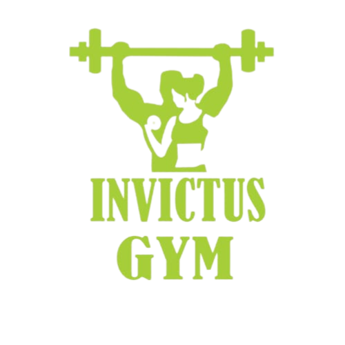 Invictus